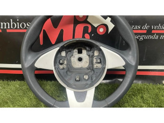 Руль Ford Ka  2009-2017 года 61991000A, VOLANTE      