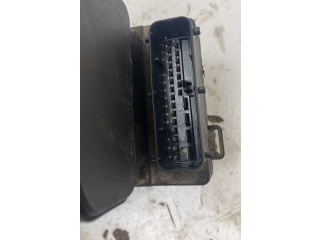 Jednotka ABS    Tata Indica Vista I 2007