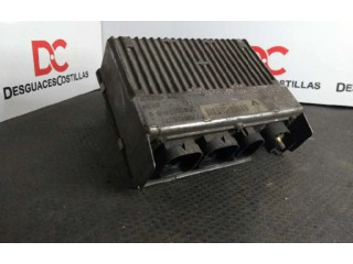 Řídící jednotka Renault Espace - Grand espace V