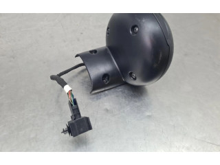 Панель приборов 932582001, BM0505692 Mini Paceman (R61)