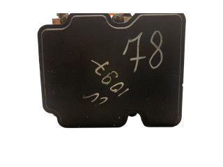 Блок ABS 3311064, 2265106516 Dacia Duster II