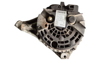 Генератор 30667894 Volvo S80