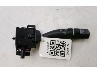 Ручка стеклоочистителей 934203K001, Y7-7654C Hyundai Sonata