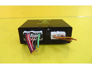 Другие блоки управления / модули 284519F911, 05051151 Nissan Serena 1997