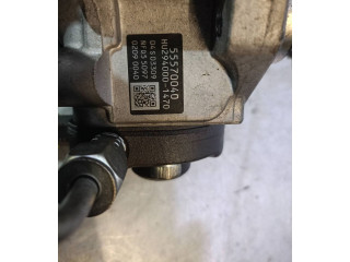 Vstřikovací čerpadlo 55570040, HU2940001470 Opel Zafira C B16DTH