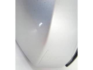 Zpětné zrcátko Lexus GS 250 350 300H 450H 2019