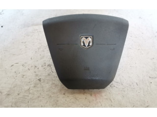 Надувная подушка для руля