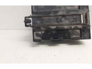 Řídící jednotka 1K0959433BT Volkswagen Tiguan 2008