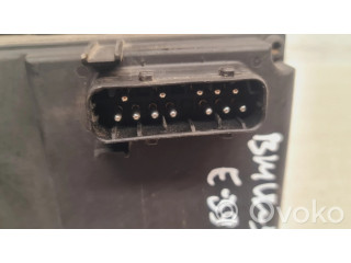 Jednotka ABS 34511088940, 0265217000 BMW 5 E39 2003