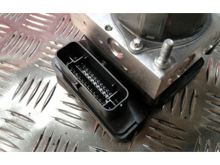 Блок управления АБС 476605492R, 140912 Renault Clio IV