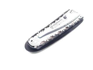 Подушка безопасности в сиденье A4538602002, 985H13367R   Renault Twingo III
