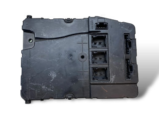 Блок комфорта 8200724392, S118400340 Renault Scenic II - Grand scenic II