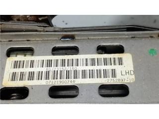 Рулевая рейка 2752897-10 Mini One - Cooper Coupe R56 2005-2014 года