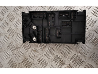 Блок предохранителей 82241VA021   Subaru Levorg    