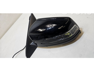 Zpětné zrcátko Mercedes-Benz GLA W156 2013 A156810116