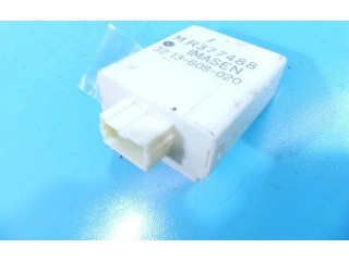 Блок комфорта MR377488, IMPRK1270526 Mitsubishi Pajero Pinin