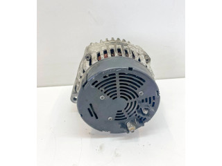 Генератор A0091546702, 0091546702   Mercedes-Benz SL R129      