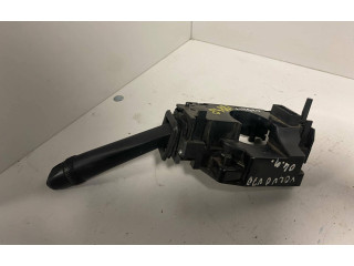 Ручка стеклоочистителей 30658614, 8191545   Volvo V70