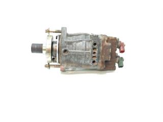 Vstřikovací čerpadlo 09730000504   Nissan X-Trail T30     