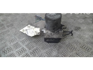 Блок АБС 4541EN   Peugeot  Expert  2007 - 2016 года