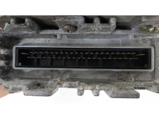 Блок управления двигателя 0261203188189, 8A0907311L   Volkswagen PASSAT B4