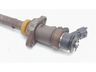 Vstřikovač 0445110311, 8842548702704 Citroen Berlingo pro naftový motor 1.6