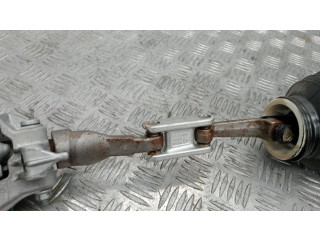 Volant Chrysler 200 050574331AB