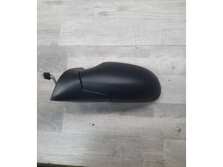 Зеркало электрическое        Mercedes-Benz A W168  1997 - 2004 года   