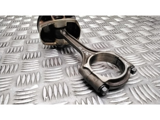 Píst Chrysler Pacifica pro benzínový motor 3.5 BENZINAS