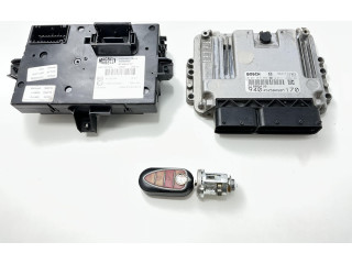 Zpětné zrcátko  Alfa Romeo Giulietta 2011  0281015984, 0281015984  