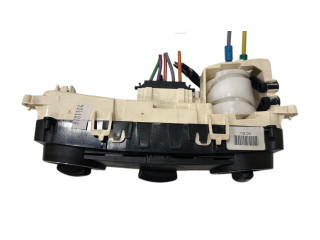 Блок управления климат-контролем A1698300585, 69780002 Mercedes-Benz A W169