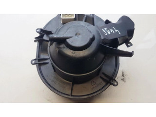 Вентилятор печки RHD28421, RHD86578 Volvo XC90