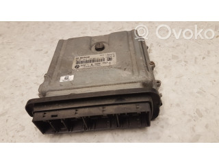 Řídící jednotka 0281016728, DDE8509757 BMW 5 GT F07 2012