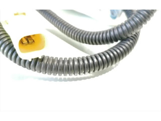 Подушка безопасности в сиденье BAM-PT1-0635 Hyundai ix20