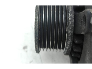 Генератор 270602603084 Lexus IS 220D-250-350