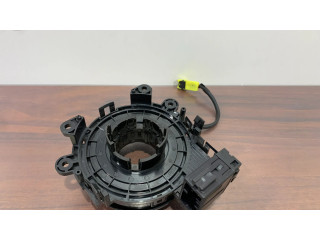 Полоса надувных подушек (кольцо srs)