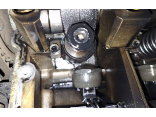 Жиклер (жиклеры) (форсунка (форсунки) Skoda Octavia Mk2 (1Z)