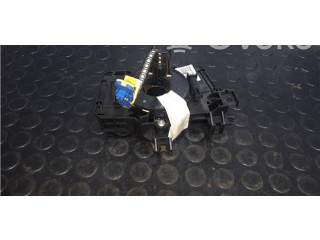 Подрулевой шлейф SRS 8200792587T   Dacia Logan I