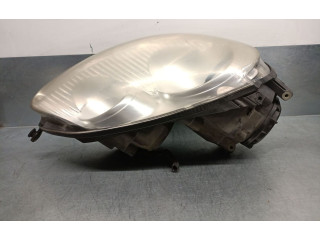 Модуль управления BSM 9659285380, VALEO   Citroen C2   