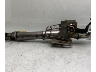  рейка  Колонка рулевая    Audi TT Mk1 1999 - 2006 года