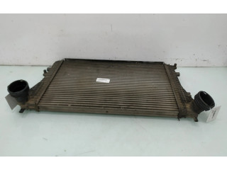 Интеркулер 1K0145803A Audi A3 S3 8L