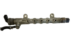 Volant Toyota Avensis T270 2014 89458, 20050