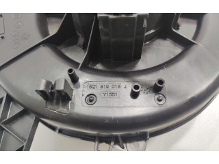 Вентилятор печки 6Q1819015J Audi A1