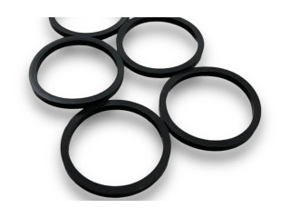 Блок комфорта 5823228300   KIA Xceed   