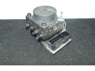 Блок АБС BOSCH   Fiat  Linea   -  года