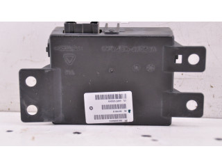 Блок подушек безопасности 68036233AG, 56038884AG Chrysler Town & Country V