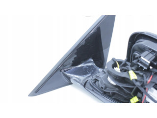 Zpětné zrcátko BMW 3 G20 G21 2022 9854797