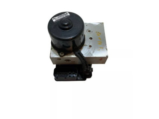 Блок АБС 8619537, 8619538 Volvo V70 2000 - 2004 года