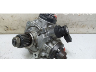 Vstřikovací čerpadlo 059130755CN, 0445010805   Audi Q7 4M    CVMD 