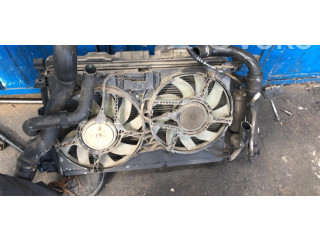 Vstřikovač 939A2000   Fiat Croma     